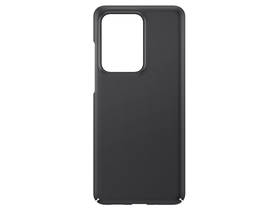 Esr Liquid Shield ultratanka plastična navlaka za Samsung Galaxy S20 Ultra (SM-G988F), crna