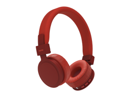 Bluetooth slušalke Hama 184087