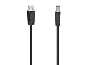 Hama 200604 USB Kabel