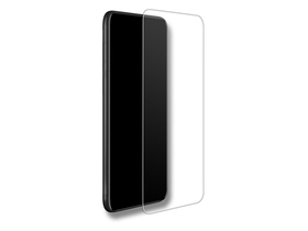 Cellect kaljeno staklo za OnePlus 9 Pro