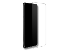 Cellect Kaljeno steklo za Xiaomi MI 11 Lite 5G