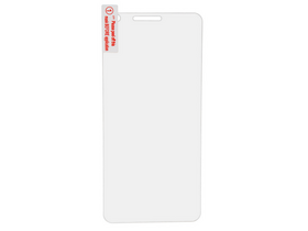 Amorus 3D full cover, full glue kaljeno staklo za Xiaomi Mi 10 Lite 5G, crno