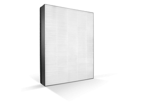 Philips Series 1000 NanoProtect filter (FY1410/30)
