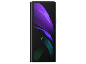 Samsung Galaxy Z Fold 2 5G 12GB/256GB Dual SIM (SM-F916BZKAXEH) pametni telefon, crna (Android)
