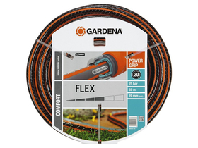 Gardena Comfort FLEX crijevo (3/4")