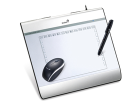 Genius MousePen i608x  grafički tablet