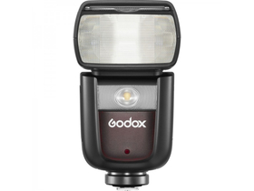 Godox V860III C baterijska bljeskalica Canon