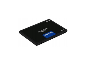 Goodram CL100 Gen.3 2.5" SATA3 960GB SSD