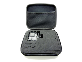 Easypix GoXtreme univerzalna torbica za  sport kamere, srednja "M"