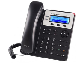 Grandstream GXP1625 VoIP Telefon