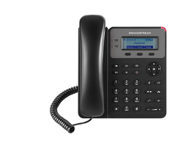 Grandstream VoIP Telefon (GXP1615)