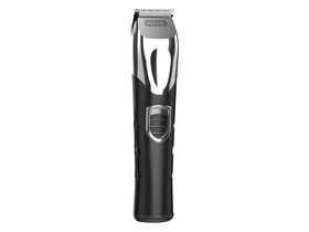 Wahl 9854-616 ALL-IN-ONE Lithium Ion тример