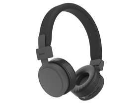 Bluetooth slušalke Hama 184084