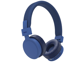 Hama 184086  Bluetooth slušalice