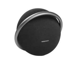 Harman Kardon Onyx Studio 7 Bluetooth Multimedia Lautsprecher, schwarz