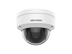 Hikvision IP kamera - DS-2CD1123G0E-I (2MP, 2,8mm, venkovní, H265+, IP67, IR30m, ICR, DWDR, 3DNR, PoE, IK10)