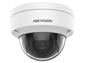 Hikvision IP kamera - DS-2CD1153G0-I (5MP, 4mm, zunanja, H265+, IP67, IR30m, ICR, DWDR, 3DNR, PoE, plastika)