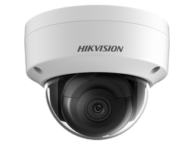 Hikvision DS-2CD2143G2-IU IP kamera (4MP, 2,8mm, exteriér, H265+, IP67, IR30m, ICR, WDR, 3DNR, SD, PoE, IK10) Acusen