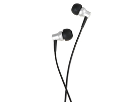 HIFIMAN RE400 - In-ear premium žične slušalke