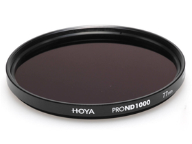 Hoya Pro ND1000 szűrő, 67mm