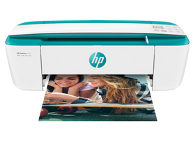 HP MFP NY/M/S Deskjet Ink Advantage 3762 e-All-in-One Tintenstrahldrucker