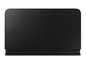 Samsung Pogo Dock medijski adapter, crni (EE-D3100TBEGWW)