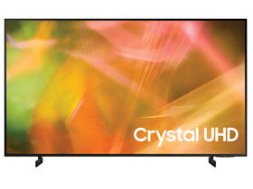 Samsung UE43AU8002KXXH 4K Crystal UHD Smart LED Televizor
