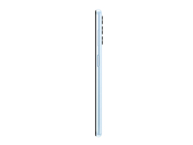 Samsung Galaxy A13 (SM-A137) Dual SIM, 32GB, Blue
