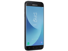 Samsung J530 Galaxy J5 (2017) Dual SIM pametni telefon, Black (Android)