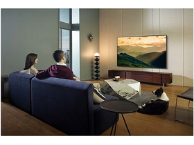 Samsung Series 6 QE50Q60CAUXXH tv sprejemnik 127 cm (50") 4K Ultra HD Smart TV Wi-Fi Siva