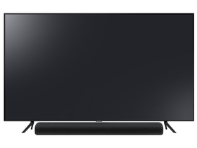 Samsung HW-S60T/EN 4.0 соундбар, черен