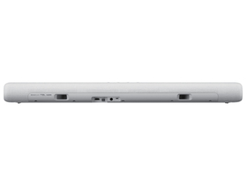 Samsung HW-S61T/EN 4.0 soundbar, bijela