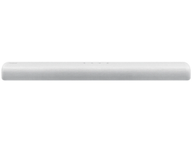 Samsung HW-S61T/EN 4.0 соундбар, бял