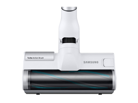 Samsung VS15T7036R5/GE Powerstick Standstaubsauger