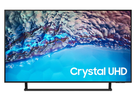 Samsung UE50BU8502KXXH 4K Crystal UHD SMART televízor