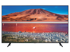 Samsung UE43TU7022KXXH Crystal UHD SMART LED Fernseher