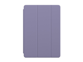 Apple Smart Cover Case za iPad (9. generacija), angleška sivka (MM6M3ZM / A)