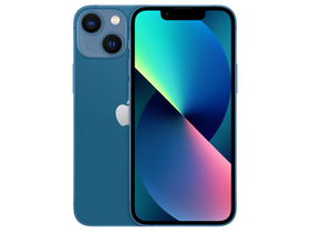 Apple iPhone 13 mini 256GB neodvisen pametni telefon (mlk93hu/a), blue