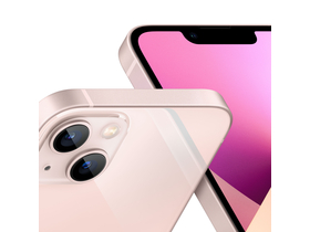 Apple iPhone 13 mini 128GB neodvisen pametni telefon (mlk23hu/a), pink