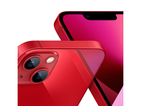Apple iPhone 13 mini 128GB neodvisen pametni telefon (mlk33hu/a), (PRODUCT)RED