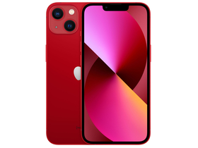 Apple iPhone 13 256GB neodvisen pametni telefon (mlq93hu/a), (PRODUCT)RED
