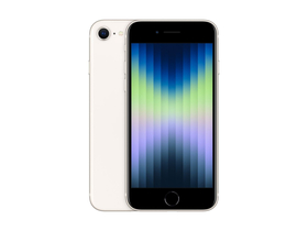 Apple iPhone SE 2022 5G 128GB (mmxk3hu/a)