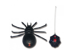 Vegatoys rc, паяк  дистанционно управляван паяк