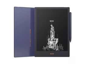 Onyx BOOX Note 5 e-book čítačka 10,3", E-Ink,, Octa, 4GB/64GB, Dual-WiFi, BT5, 3000mAh, A10, St