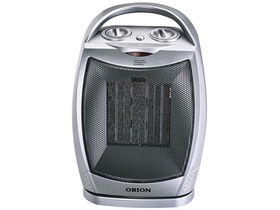 Orion OCH401 keramična električna grijalica