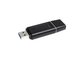 Kingston 32GB USB3.2 DataTraveler Exodia USB memorija (DTX/32GB)