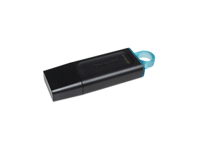 Kingston DataTraveler exodu 64GB USB3.2 USB klíč (DTX / 64GB)