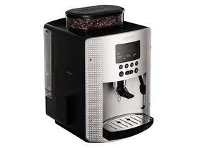 Krups EA815E70 Espresseria S line aparat za kavu