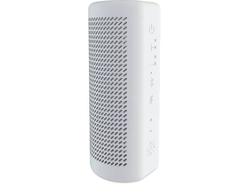 Kygo B9/800 Bluetooth zvučnik, bijela