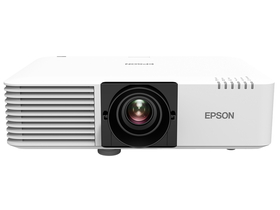 Epson EB-L720U projektor